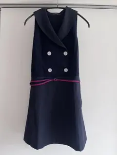 【新品】【L】Paul Stuart SPORT ゴルフ ワンピース レディース 2026年最新】PaulStuart ゴルフ レディース ワンピースの人気アイテム
