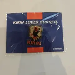 サッカー ピンバッジ セット WhatsApp_Image_2025-04-