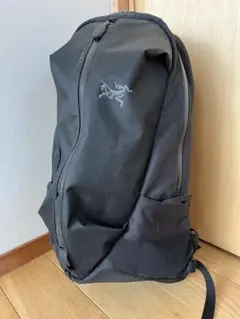 Item thumbnail for item e1c7834b-4284-473b-93af-6f05b0889c44