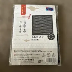 Item thumbnail for item 98028151-82f9-41b1-8bdf-5687ae010d73