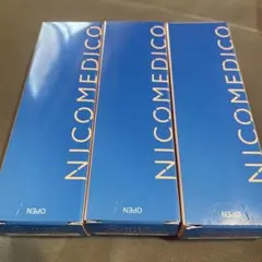 2026年最新】NICOMEDICOの人気アイテム - メルカリ