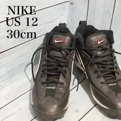 Item thumbnail for item a0659de1-a8df-442f-90c6-f113a67af25b