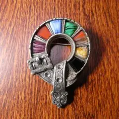 2026年最新】miracle ヴィンテージ アクセサリーの人気アイテム - メルカリ
