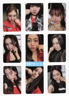 2025年最新】twiceサナ ラキドロ musicの人気アイテム - メルカリ