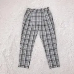 Item thumbnail for item fb6d1e6d-5cb6-40fd-917d-75e2750cb803