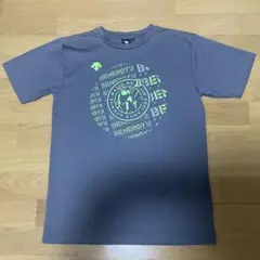 【 オリックス 】 Bs夏の陣2021 コンセプトTシャツ 【 バファローズ 】のサムネイル