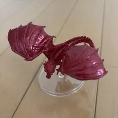 バトルブレイク バンダイ ラッキードラゴン 美品 - メルカリ