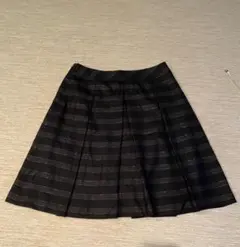 Reflect スカート　11