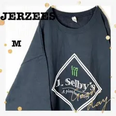 ギルダン スウェット