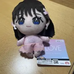 2026年最新】モーリーファンタジー イコラブの人気アイテム - メルカリ