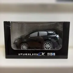廃盤品 WIT'S 1/43 トヨタヴィッツRS NCP131 - メルカリ