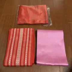 Item thumbnail for item 93bf288e-34da-42fe-a280-a3dc4ccce33c