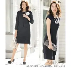 Item thumbnail for item 24ab5cfe-21b0-4b2c-96bd-3500986c026b