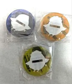 ハイキュー！！Playingマスコットアクリルスタンド日向翔陽　影山飛雄　月島蛍