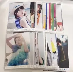 2026年最新】水瀬いのり 生写真の人気アイテム - メルカリ