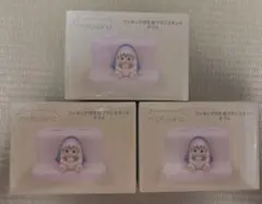 mofusand 歯ブラシスタンド サメ