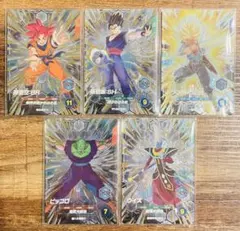2026年最新】用途：プレイ用 ドラゴンボールカード その他の人気
