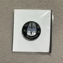 Straykids ウルフチャン SKZOO 展示会 ランダム ピンバッジ 1点