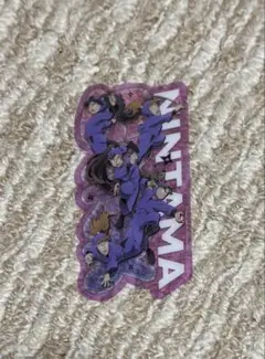 劇場版忍たま乱太郎　ドクタケ忍者隊最強の軍師　グッズ