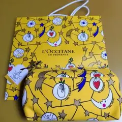 Item thumbnail for item 76b09407-d189-4a82-950b-0d3d71989a57