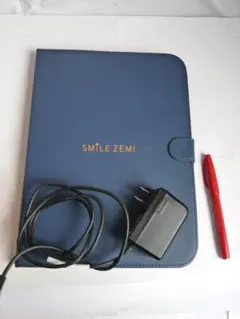 2025年最新】szj-js202の人気アイテム - メルカリ