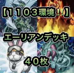遊戯王 【１１０３環境‼️】昆虫デュアルデッキ40枚 遊戯王 【1103環境‼️】昆虫デュアルデッキ40枚 - メルカリ
