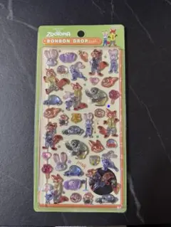 Riya様 リクエスト 2点 まとめ商品