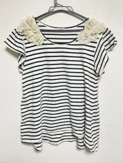 Flower Tシャツのサムネイル