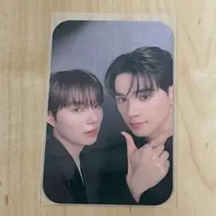 2026年最新】Nampingの人気アイテム - メルカリ