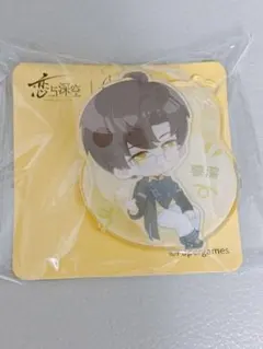 2026年最新】恋と深空の人気アイテム - メルカリ