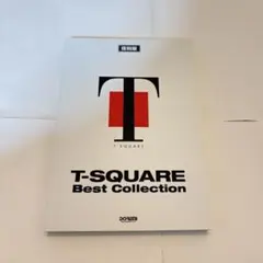 2026年最新】バンドスコア t-squareの人気アイテム - メルカリ