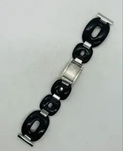 19mm レザーベルト