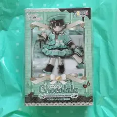 アゾン SugarCups／ ショコラーラ ～Choco Mint March～ - メルカリ