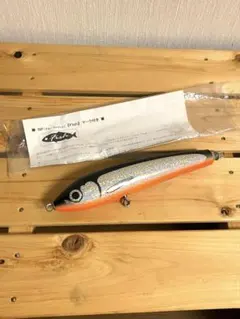 カーペンター BC-γ 30-140 トップウォーター カーペンター BC-γ 30-140 トップウォーター - メルカリ