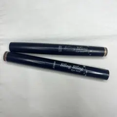 ETUDE Bling Bling Eye Stick スティックアイシャドウのサムネイル