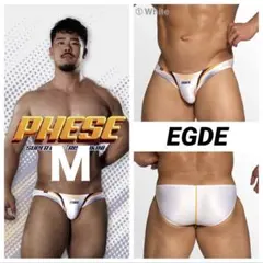 Item thumbnail for item 7ec18acc-3eca-4a6e-af5c-983b17b62ea2