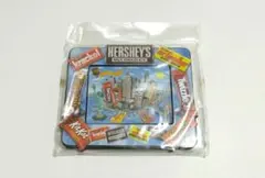 HERSHEY'S フレーム