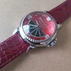Ritmo Latino MILANO　SOLEのサムネイル
