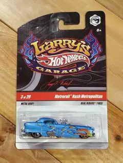 まーぼー1302様 リクエスト 2点 まとめ商品