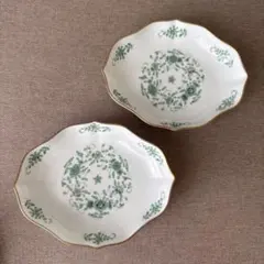 2026年最新】RAYNAUDレイノーリモージュ カップ＆ソーサーの