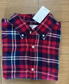 Item thumbnail for item 9b80c66c-11c0-49d8-a682-d23e1e673ca5