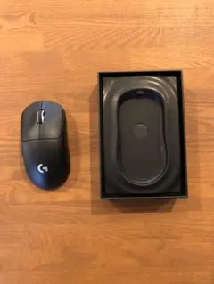 logicool gpro x superlight2