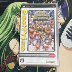 Item thumbnail for item 4c45ade4-440d-40ff-86e7-e8bb0ce001a0