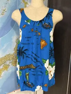 Item thumbnail for item 707427ed-17d3-4ba2-bf6d-713f5c0f3606