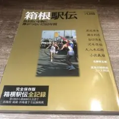 Item thumbnail for item d09dc9ec-f070-477b-ace0-a1ab9b8724d1