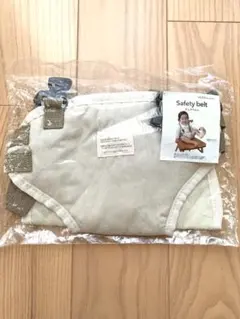 チェアベルト ベビー用家具