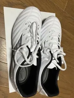 Mizuno Monarcida Neo ホワイトスパイク