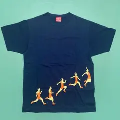 日本製 Tシャツ