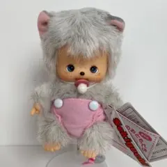 2025年最新】ベビチッチ ニャムの人気アイテム - メルカリ