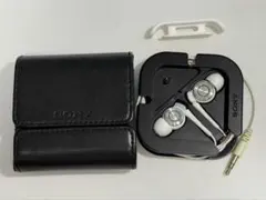 2025年最新】mdr-ex500slの人気アイテム - メルカリ